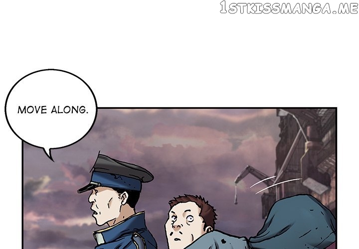 Leviathan, Chapter 107 image 001